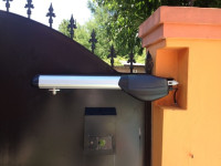 /album/kit-motor-porton-batiente-alternativa/kit-para-automatizar-portones-jpg2/
