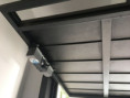 /album/motores-levadizos-para-portones/motor-de-porton-levadizo-jpg2/