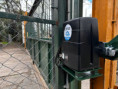 /album/portones-automaticos/img-0327-jpg/