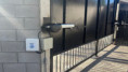 /album/portones-automaticos/motor-batiente-porton-dos-hojas-obra-real-jpeg/