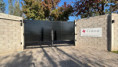 /album/portones-automaticos/motor-porton-batiente-instalado-en-obra-real-jpeg/