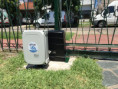 /album/portones-automaticos/motor-italiano-corredizo-para-portones-instalado-en-obra-real-jpg/