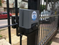 /album/instalaciones-reales-de-kit-motor-para-porton-corredizo/kit-automatizacion-porton-corredizo-jpg2/