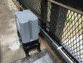 /album/instalaciones-reales-de-kit-motor-para-porton-corredizo/kit-automatizacion-porton-corredizo-curvo-jpg1/