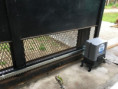 /album/instalaciones-reales-de-kit-motor-para-porton-corredizo/kit-de-motor-para-porton-corredizo-jpg2/