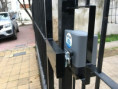 /album/instalaciones-reales-de-kit-motor-para-porton-corredizo/kit-de-porton-corredizo-jpg1/