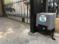 /album/instalaciones-reales-de-kit-motor-para-porton-corredizo/kit-motor-corredizo-jpg1/