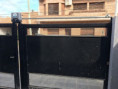 /album/instalaciones-reales-de-kit-motor-para-porton-corredizo/kit-motor-para-porton-corredizo-jpg/