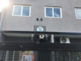 /album/instalaciones-reales-de-kit-motor-para-porton-corredizo/kit-motor-porton-corredizo-jpg1/
