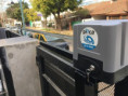 /album/instalaciones-reales-de-kit-motor-para-porton-corredizo/kit-motor-porton-corredizo-automatico-jpg2/