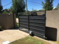 /album/instalaciones-reales-de-kit-motor-para-porton-corredizo/kit-para-automatizar-porton-corredizo-jpg2/