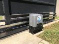 /album/instalaciones-reales-de-kit-motor-para-porton-corredizo/kit-para-porton-corredizo-jpg/