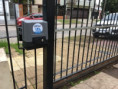 /album/instalaciones-reales-de-kit-motor-para-porton-corredizo/kit-para-porton-electrico-corredizo-jpg2/
