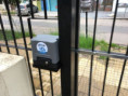 /album/instalaciones-reales-de-kit-motor-para-porton-corredizo/kit-porton-corredera-jpg1/