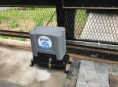 /album/instalaciones-reales-de-kit-motor-para-porton-corredizo/kit-porton-corredizo-jpg/