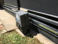 /album/instalaciones-reales-de-kit-motor-para-porton-corredizo/kit-porton-corredizo-automatico-precio-jpg1/