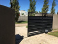 /album/instalaciones-reales-de-kit-motor-para-porton-corredizo/kit-porton-corredizo-curvo-jpg1/