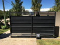 /album/instalaciones-reales-de-kit-motor-para-porton-corredizo/motor-para-porton-corredizo-250-kg-jpg/