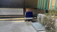 /album/portones-automaticos/automatizacion-de-portones-corredizos-jpeg/